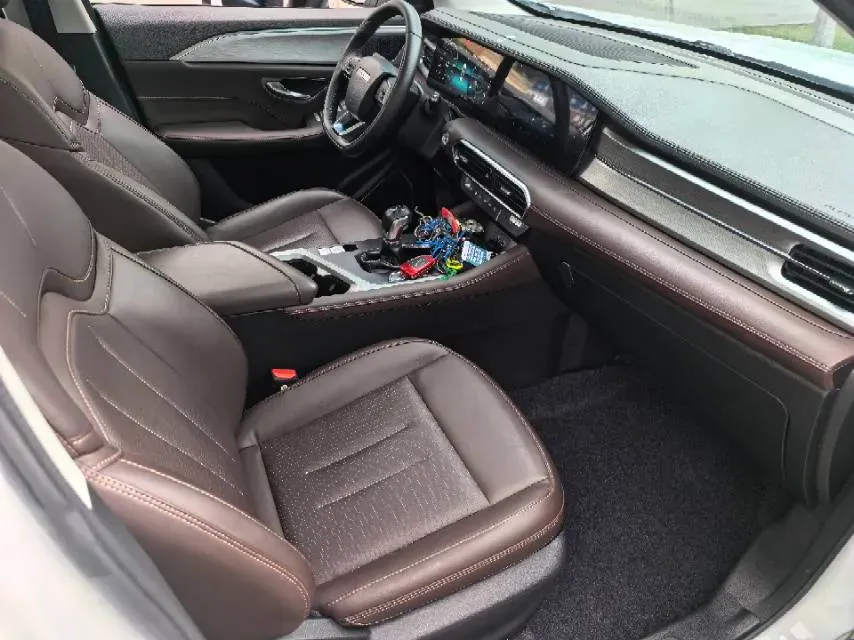 2021 JinBei Sea Lion King 2.0L 136HP L4 6MT,autocango,china used car exporter,china ev exporter,chinese used car exporter,chinese used ev exporter