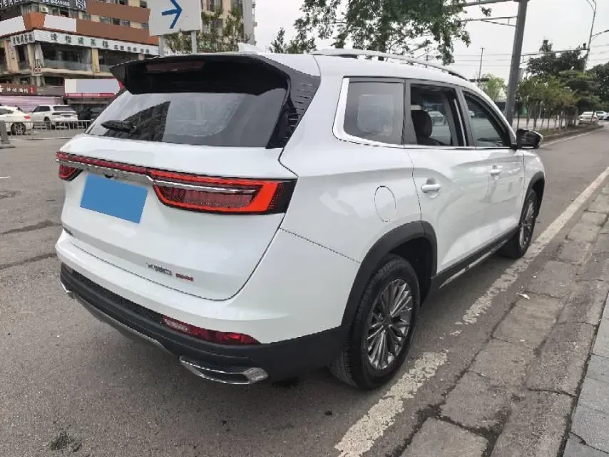 2021 JinBei Sea Lion King 2.0L 136HP L4 6MT,autocango,china used car exporter,china ev exporter,chinese used car exporter,chinese used ev exporter
