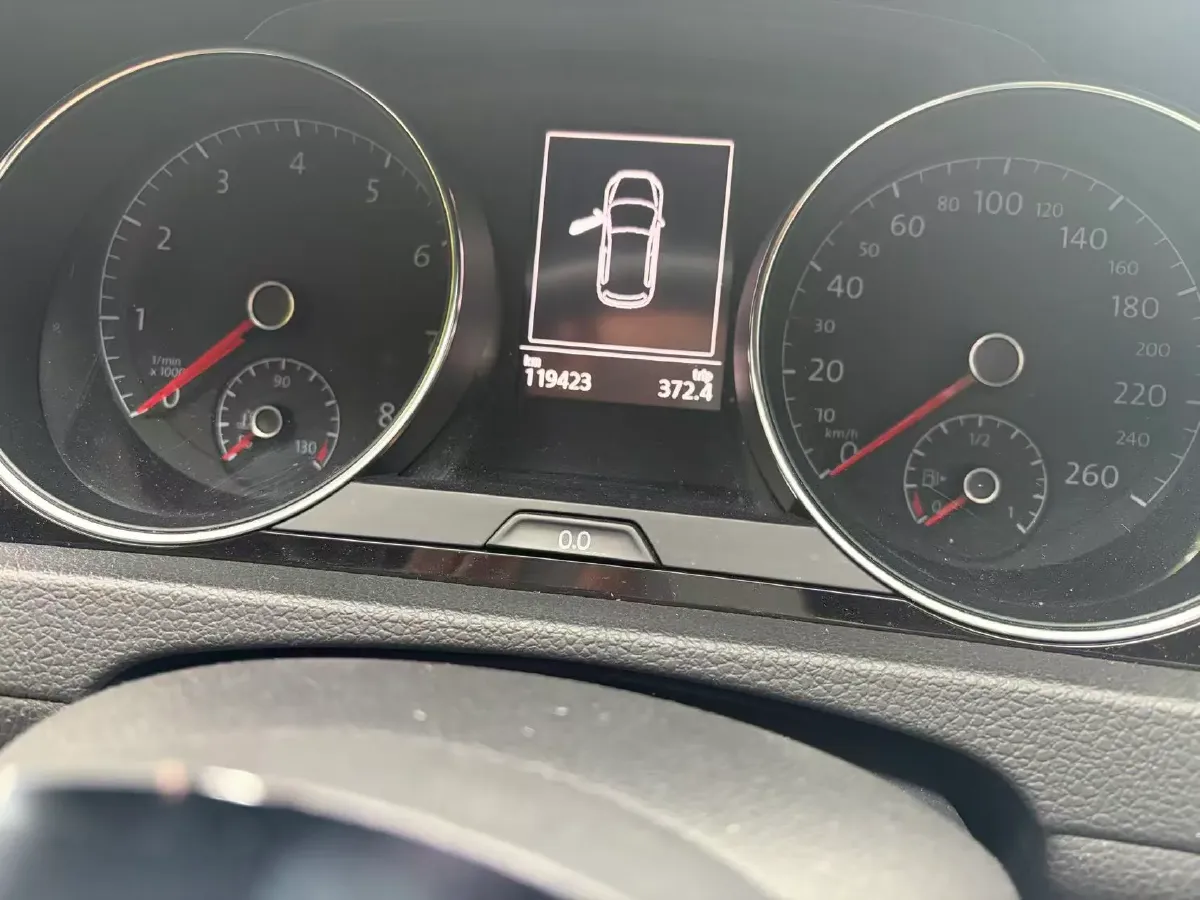 2018 Volkswagen Golf 1.4T 150HP L4 7DCT,autocango,china used car exporter,china ev exporter,chinese used car exporter,chinese used ev exporter