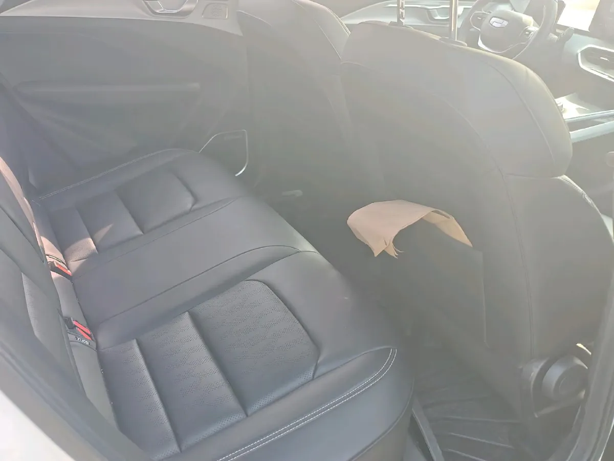 2020 Geometry C BEV 53KWH,autocango,china used car exporter,china ev exporter,chinese used car exporter,chinese used ev exporter