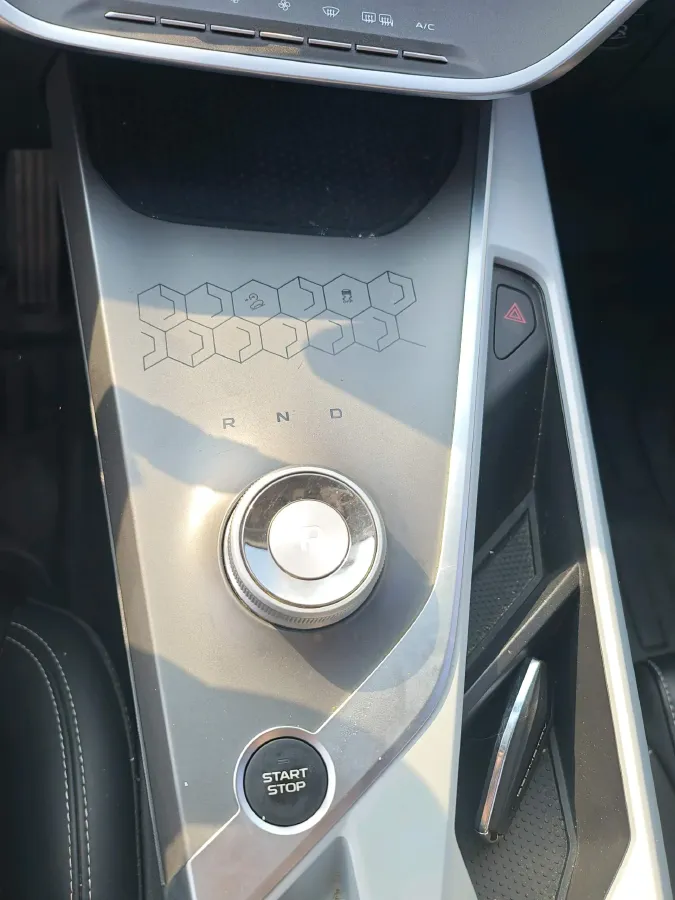 2020 Geometry C BEV 53KWH,autocango,china used car exporter,china ev exporter,chinese used car exporter,chinese used ev exporter