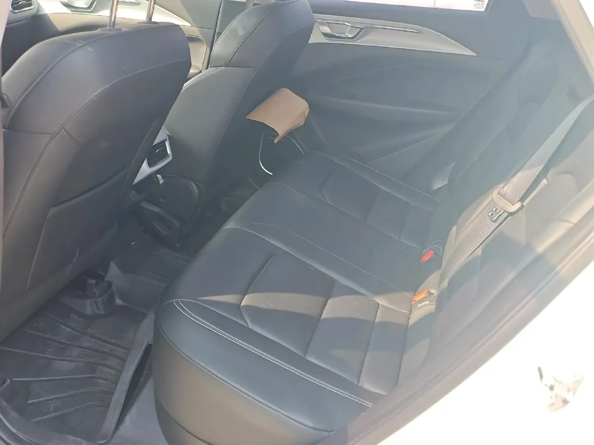 2020 Geometry C BEV 53KWH,autocango,china used car exporter,china ev exporter,chinese used car exporter,chinese used ev exporter