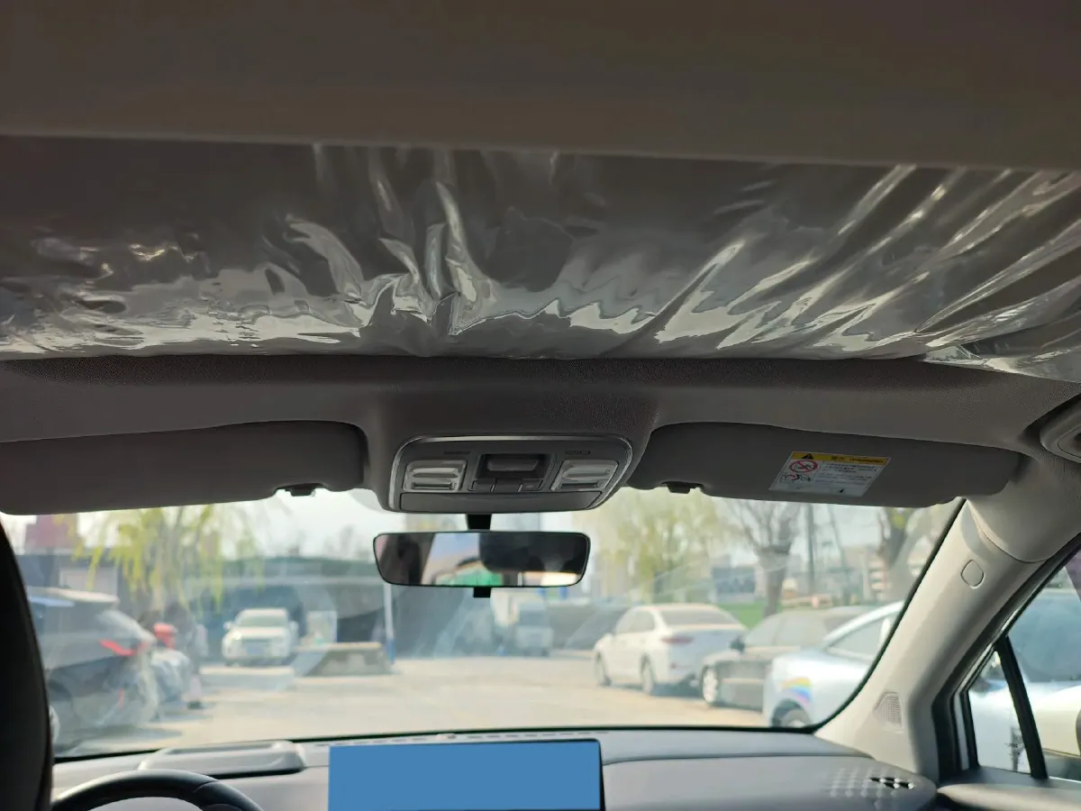 2020 Geometry C BEV 53KWH,autocango,china used car exporter,china ev exporter,chinese used car exporter,chinese used ev exporter