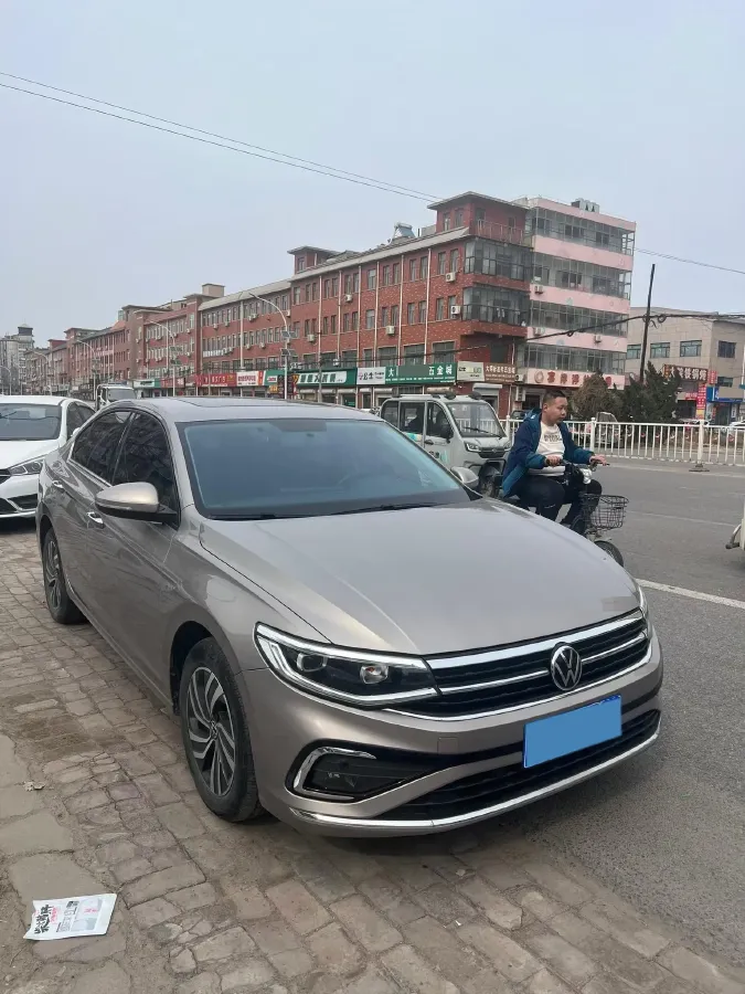 2023 Volkswagen Bora 1.2T 116HP L4 7DCT,autocango,china used car exporter,china ev exporter,chinese used car exporter,chinese used ev exporter