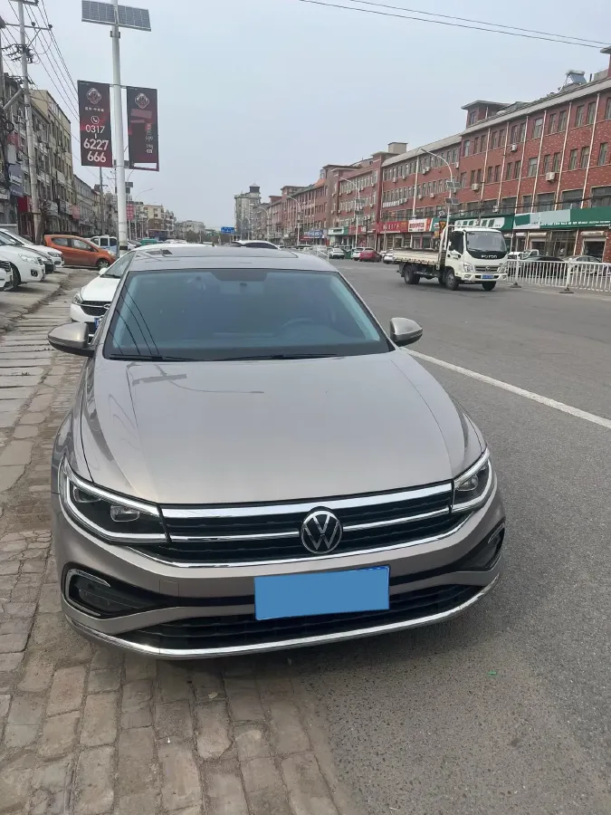 2023 Volkswagen Bora 1.2T 116HP L4 7DCT,autocango,china used car exporter,china ev exporter,chinese used car exporter,chinese used ev exporter