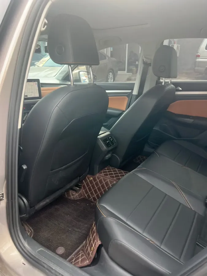 2023 Volkswagen Bora 1.2T 116HP L4 7DCT,autocango,china used car exporter,china ev exporter,chinese used car exporter,chinese used ev exporter