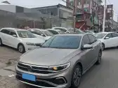 2023 VOLKSWAGEN BORA,autocango,china used car exporter,china ev exporter,chinese used car exporter,chinese used ev exporter