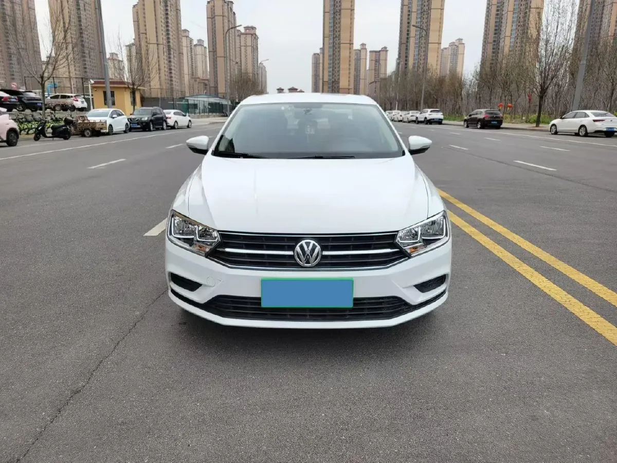 2019 Volkswagen Bora 1.5L 112HP L4 6AT,autocango,china used car exporter,china ev exporter,chinese used car exporter,chinese used ev exporter