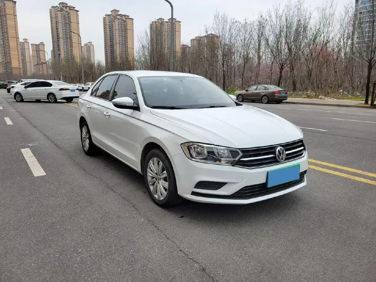 2019 Volkswagen Bora 1.5L 112HP L4 6AT,autocango,china used car exporter,china ev exporter,chinese used car exporter,chinese used ev exporter