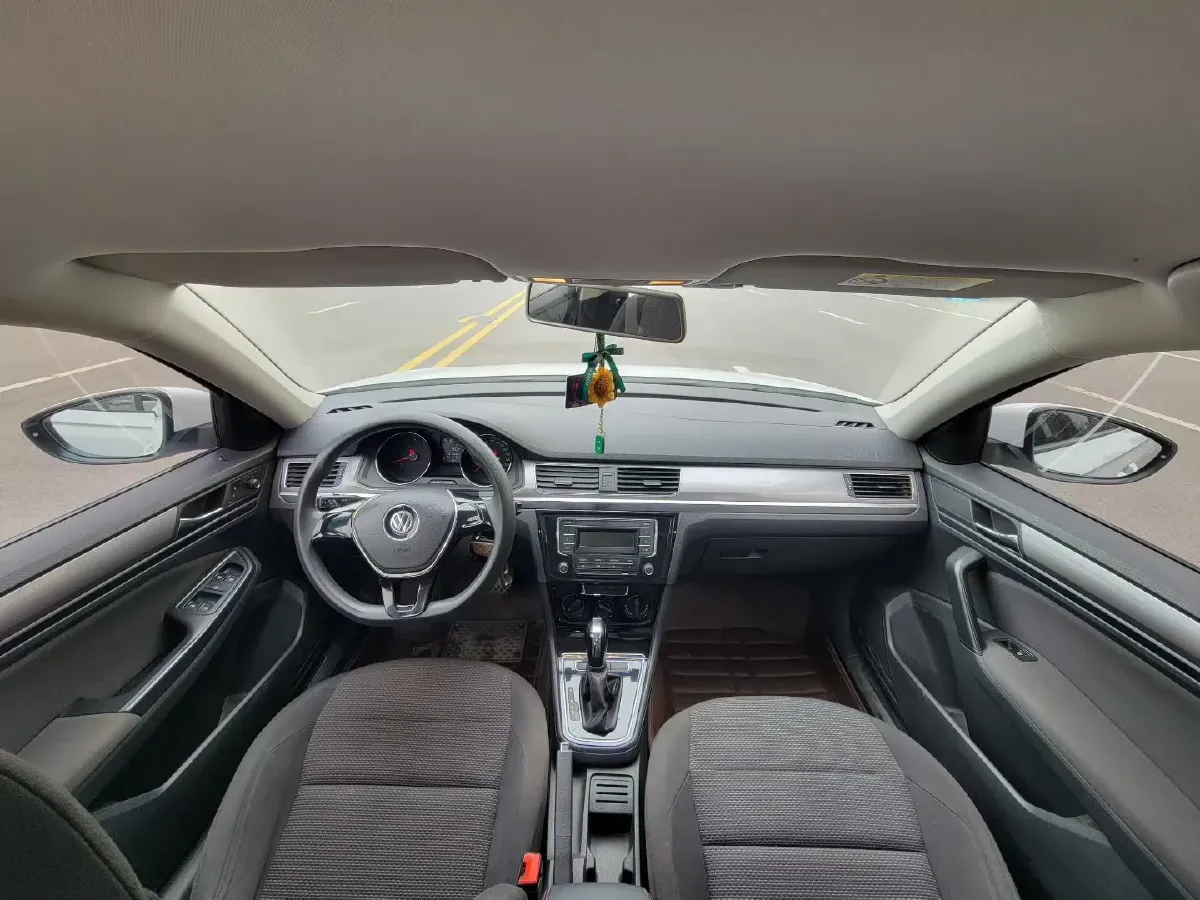 2019 Volkswagen Bora 1.5L 112HP L4 6AT,autocango,china used car exporter,china ev exporter,chinese used car exporter,chinese used ev exporter