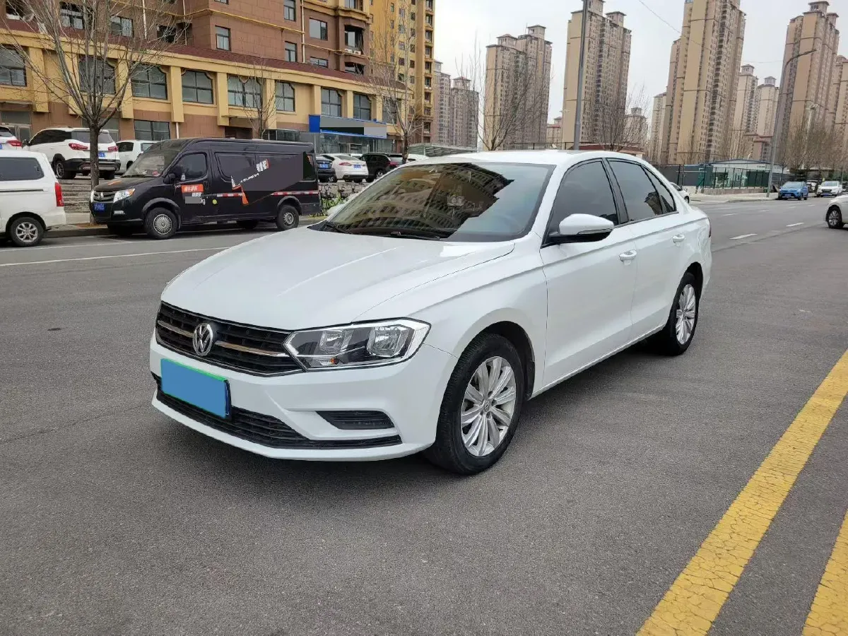2019 Volkswagen Bora 1.5L 112HP L4 6AT,autocango,china used car exporter,china ev exporter,chinese used car exporter,chinese used ev exporter