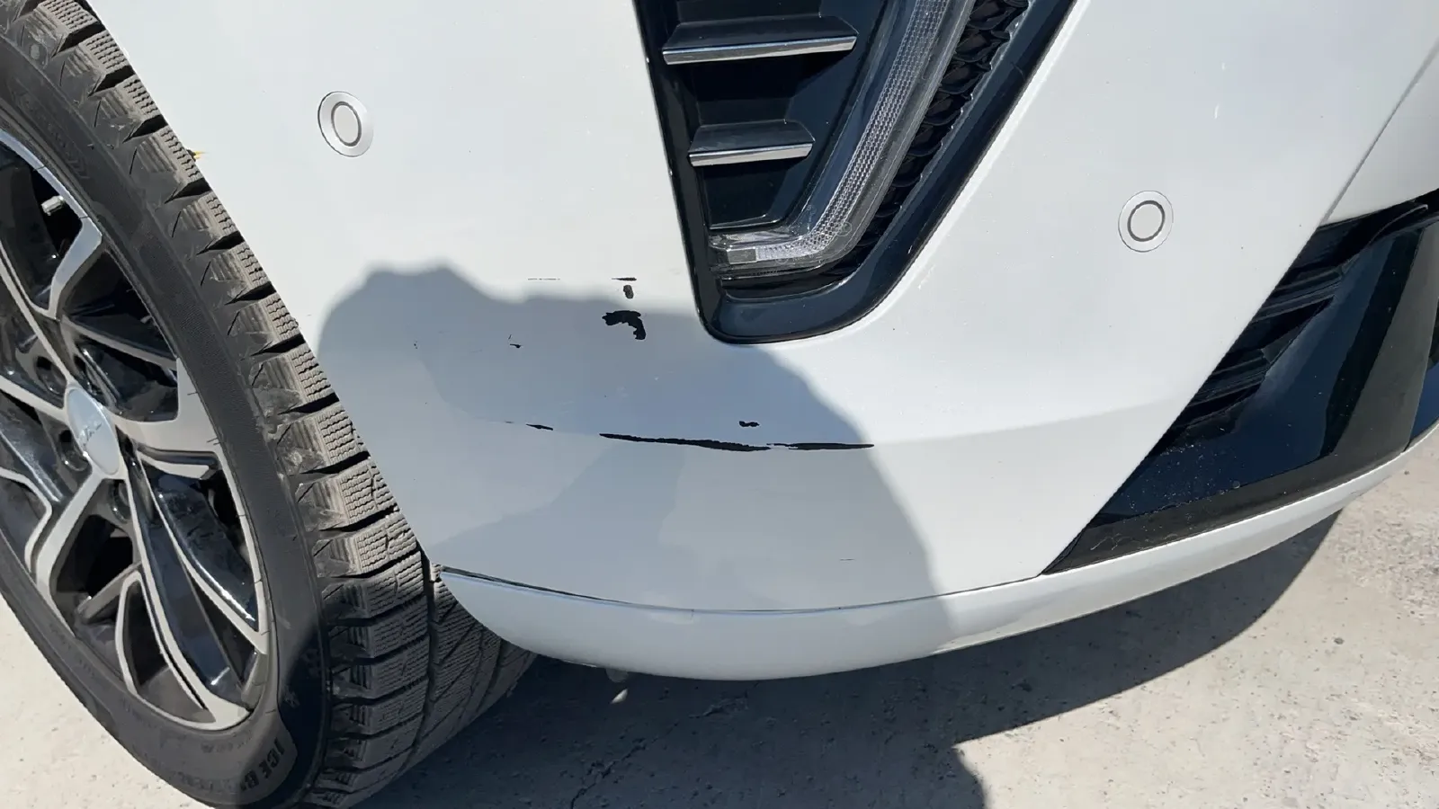 2021 Haval Jolion 1.5T 150HP L4 7DCT,autocango,china used car exporter,china ev exporter,chinese used car exporter,chinese used ev exporter