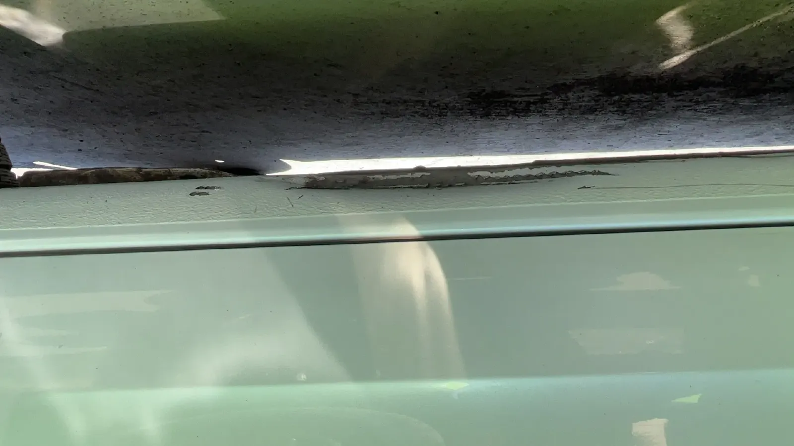 2021 Haval Jolion 1.5T 150HP L4 7DCT,autocango,china used car exporter,china ev exporter,chinese used car exporter,chinese used ev exporter