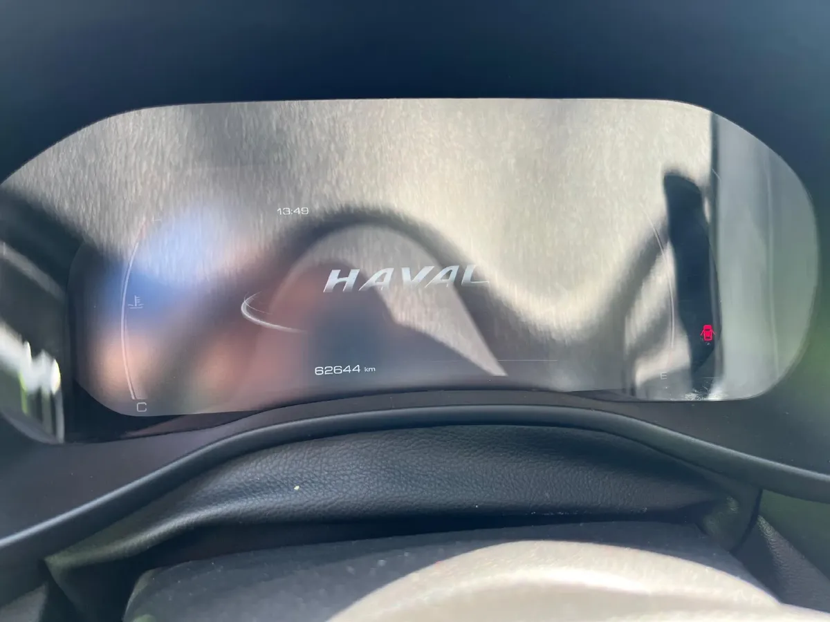 2021 Haval Jolion 1.5T 150HP L4 7DCT,autocango,china used car exporter,china ev exporter,chinese used car exporter,chinese used ev exporter