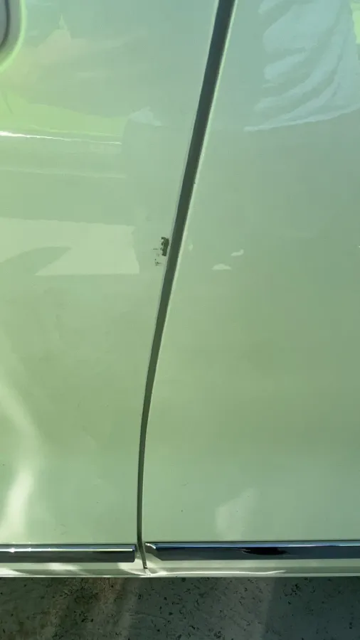 2021 Haval Jolion 1.5T 150HP L4 7DCT,autocango,china used car exporter,china ev exporter,chinese used car exporter,chinese used ev exporter