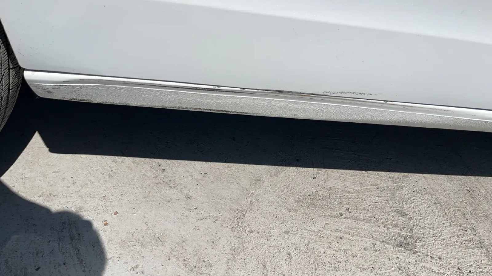 2021 Haval Jolion 1.5T 150HP L4 7DCT,autocango,china used car exporter,china ev exporter,chinese used car exporter,chinese used ev exporter