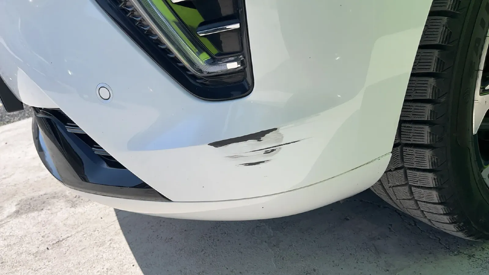 2021 Haval Jolion 1.5T 150HP L4 7DCT,autocango,china used car exporter,china ev exporter,chinese used car exporter,chinese used ev exporter