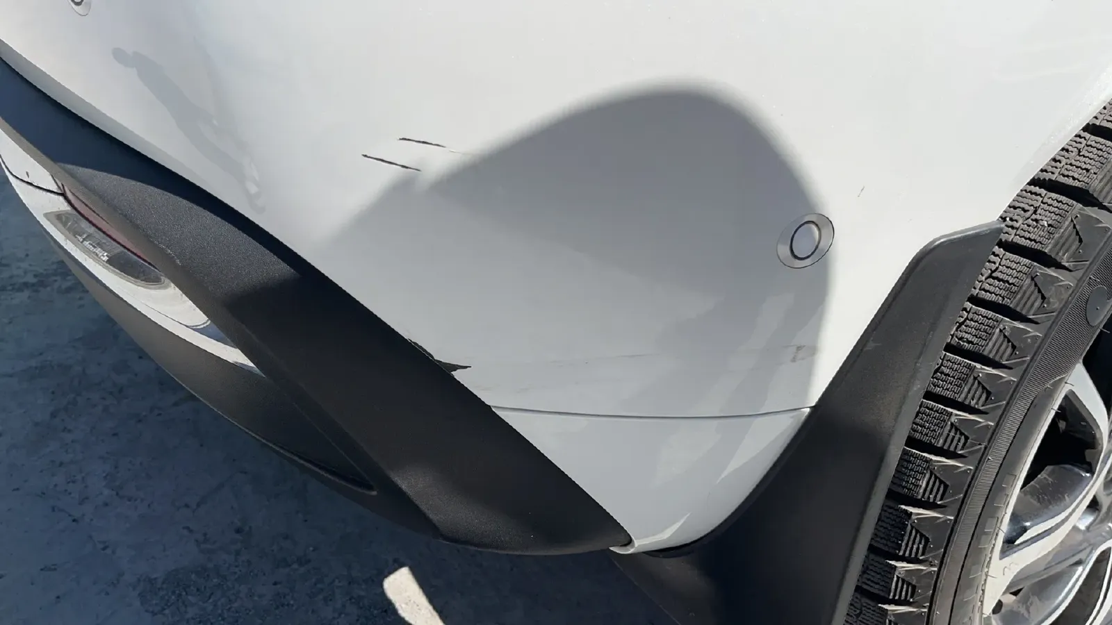 2021 Haval Jolion 1.5T 150HP L4 7DCT,autocango,china used car exporter,china ev exporter,chinese used car exporter,chinese used ev exporter