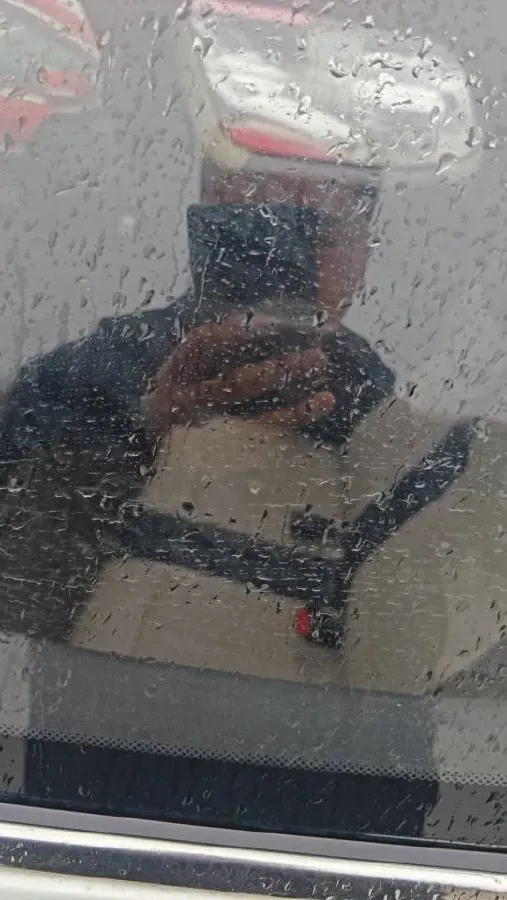 2018 BaoJun 360 1.5L 112HP L4 6MT,autocango,china used car exporter,china ev exporter,chinese used car exporter,chinese used ev exporter