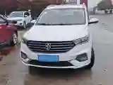 2018 BaoJun 360 1.5L 112HP L4 6MT