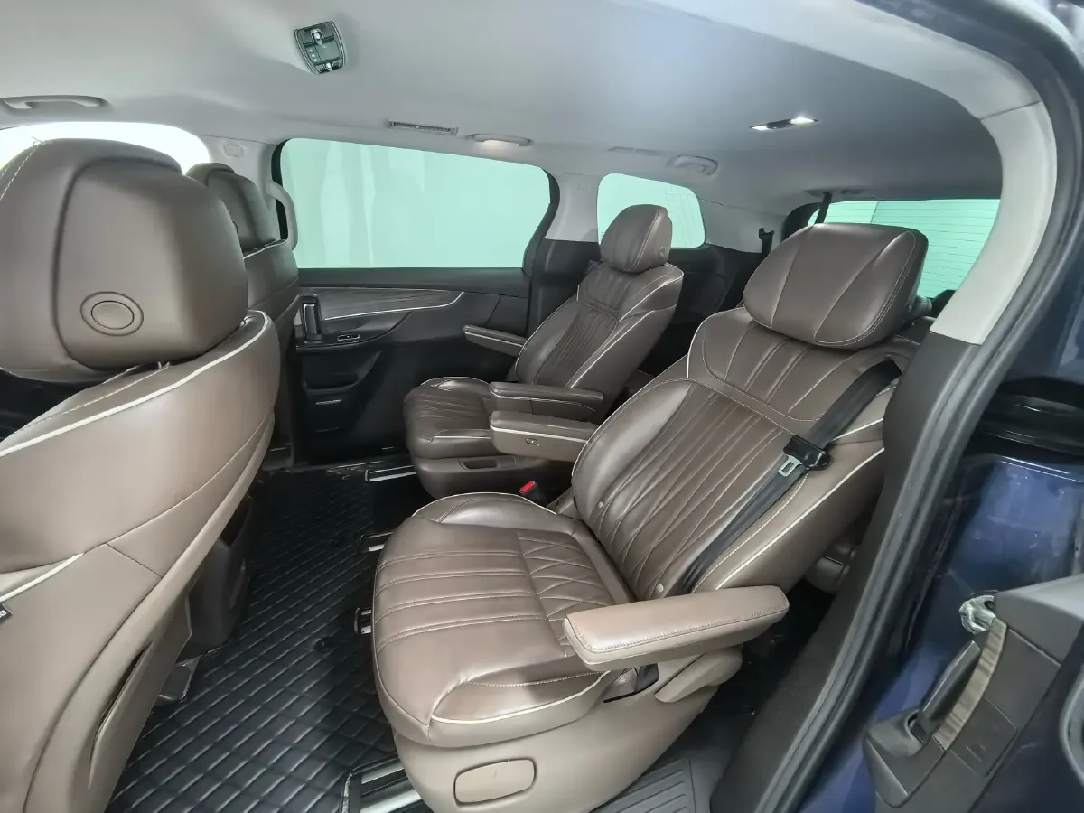 2022 Roewe iMAX8 BEV 90KWH,autocango,china used car exporter,china ev exporter,chinese used car exporter,chinese used ev exporter