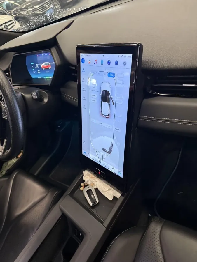 2018 Kia Sorento 2.0T 185HP L4 6AT,autocango,china used car exporter,china ev exporter,chinese used car exporter,chinese used ev exporter