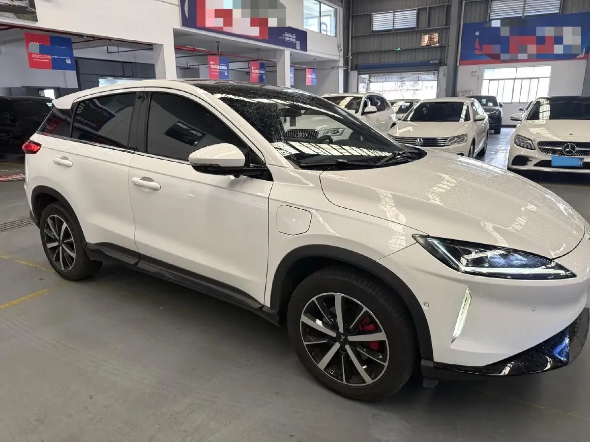 2018 Kia Sorento 2.0T 185HP L4 6AT,autocango,china used car exporter,china ev exporter,chinese used car exporter,chinese used ev exporter