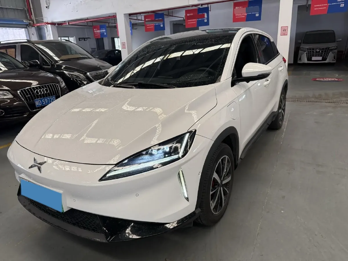 2018 Kia Sorento 2.0T 185HP L4 6AT,autocango,china used car exporter,china ev exporter,chinese used car exporter,chinese used ev exporter