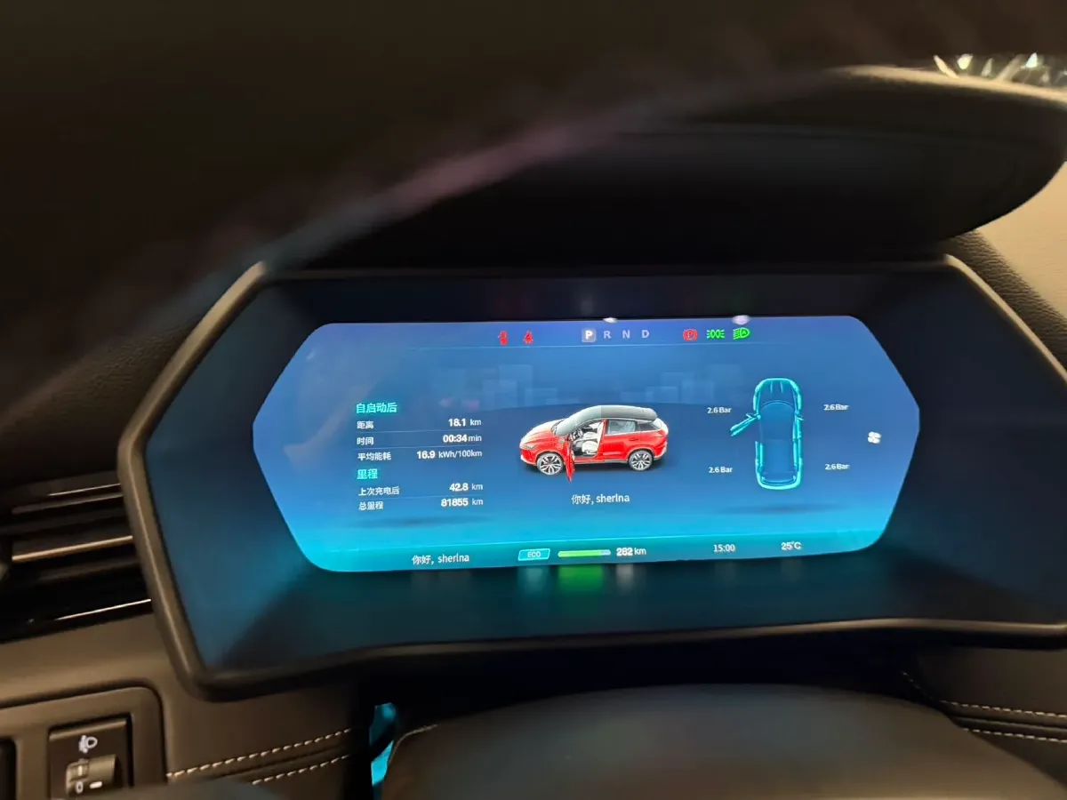 2018 Kia Sorento 2.0T 185HP L4 6AT,autocango,china used car exporter,china ev exporter,chinese used car exporter,chinese used ev exporter