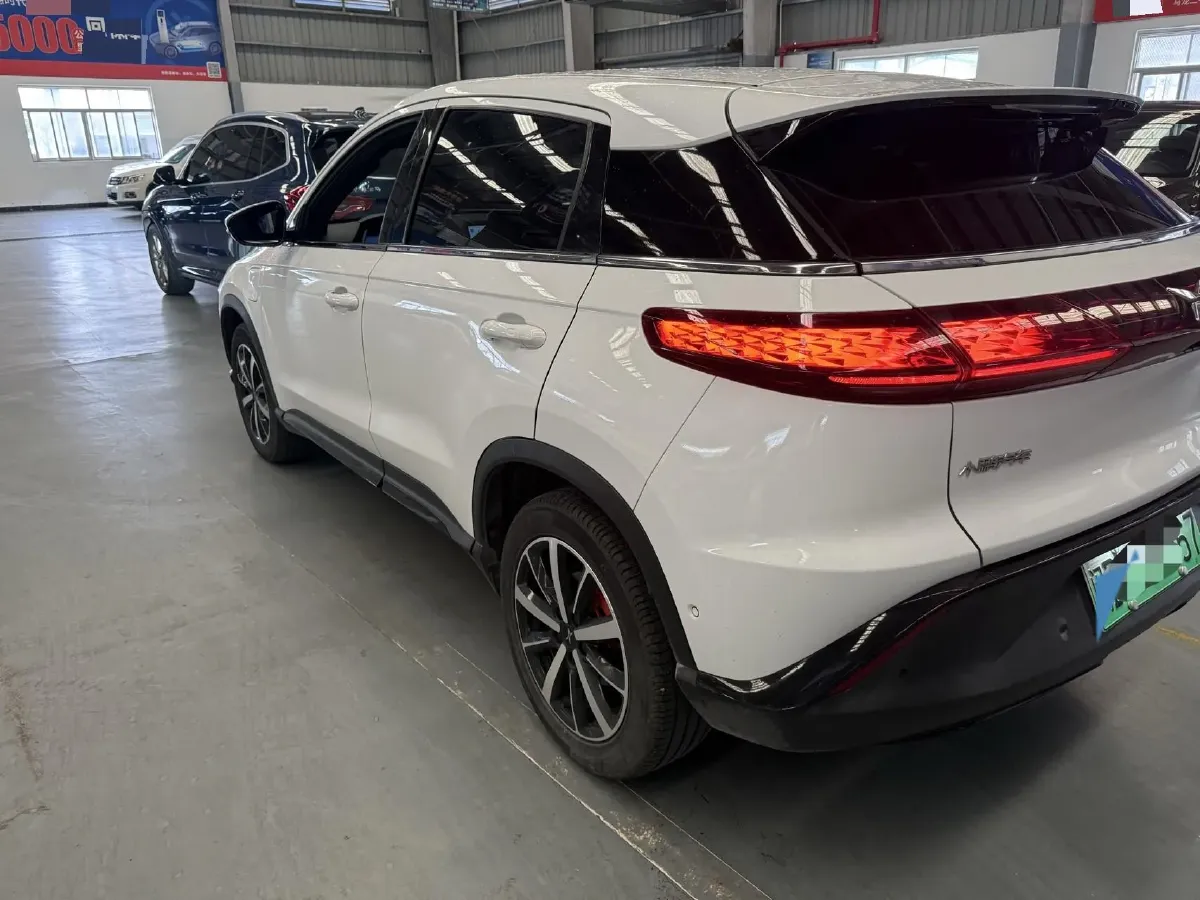 2018 Kia Sorento 2.0T 185HP L4 6AT,autocango,china used car exporter,china ev exporter,chinese used car exporter,chinese used ev exporter