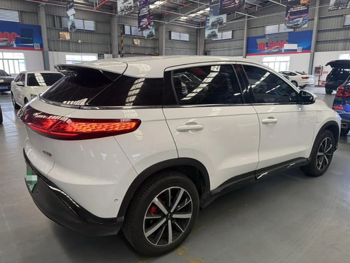 2018 Kia Sorento 2.0T 185HP L4 6AT,autocango,china used car exporter,china ev exporter,chinese used car exporter,chinese used ev exporter