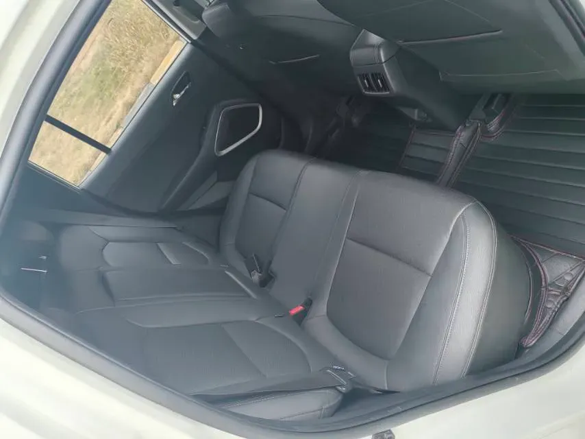 2018 Hyundai ix35 2.0L 160HP L4 6AT,autocango,china used car exporter,china ev exporter,chinese used car exporter,chinese used ev exporter