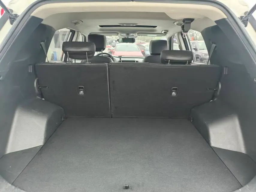 2018 Hyundai ix35 2.0L 160HP L4 6AT,autocango,china used car exporter,china ev exporter,chinese used car exporter,chinese used ev exporter