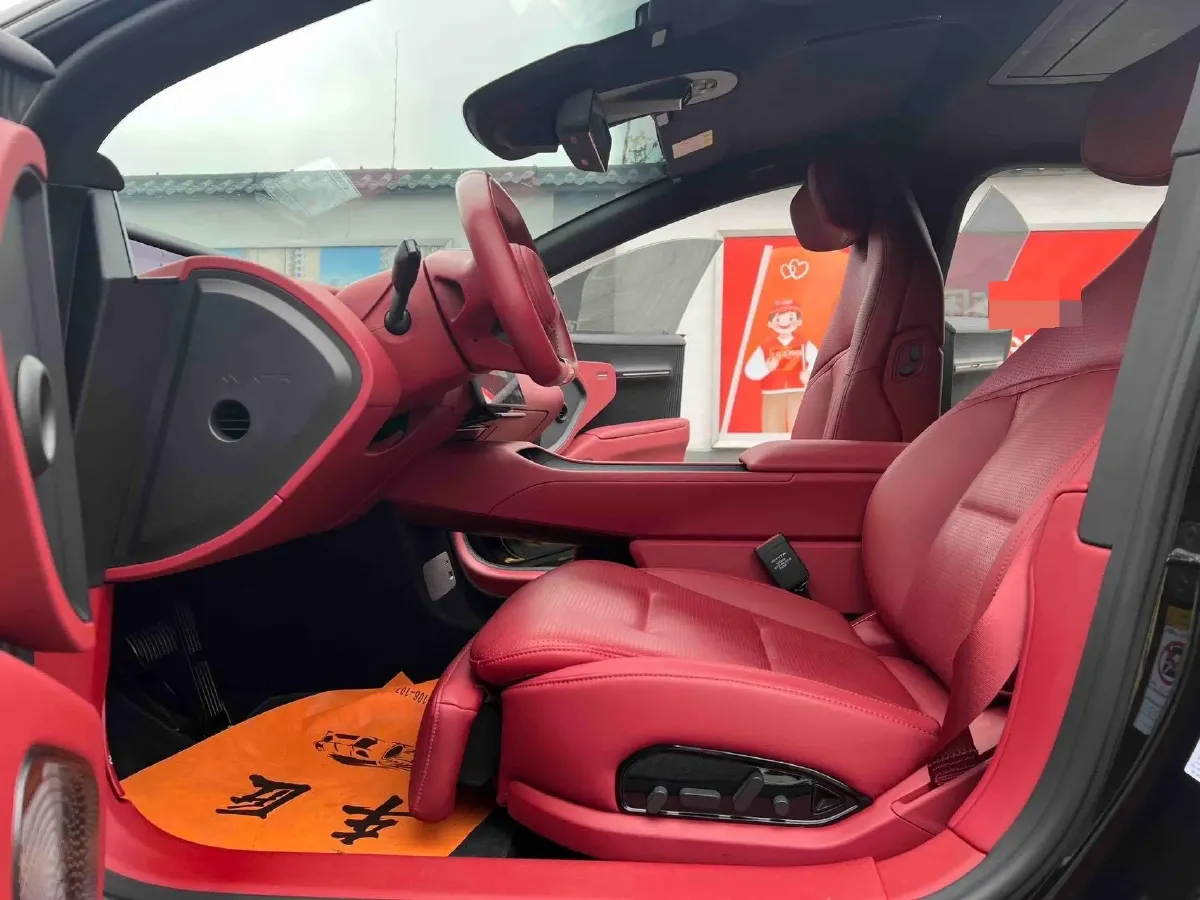 2025 Avatr 12 BEV 94.53KWH,autocango,china used car exporter,china ev exporter,chinese used car exporter,chinese used ev exporter