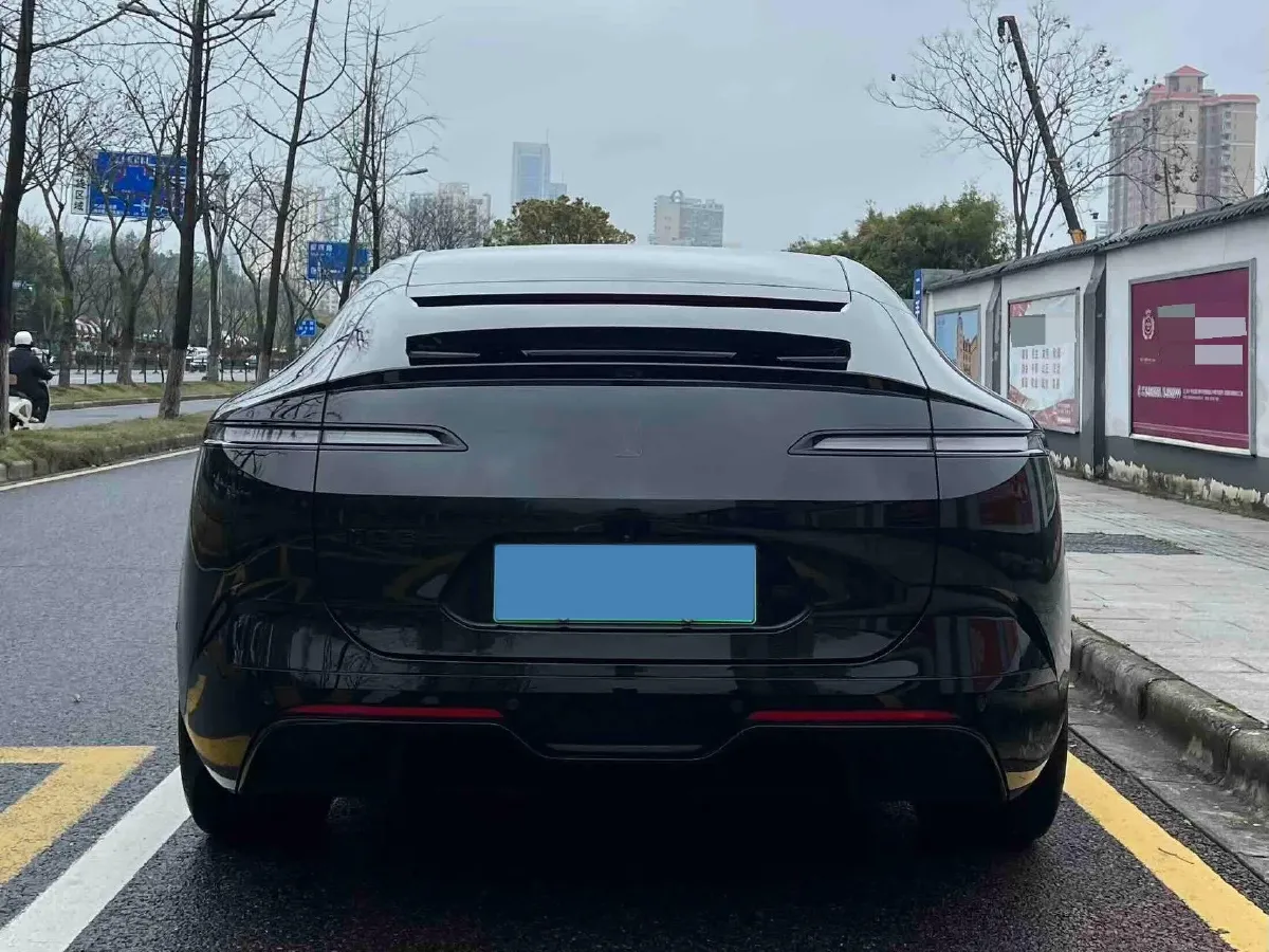 2025 Avatr 12 BEV 94.53KWH,autocango,china used car exporter,china ev exporter,chinese used car exporter,chinese used ev exporter