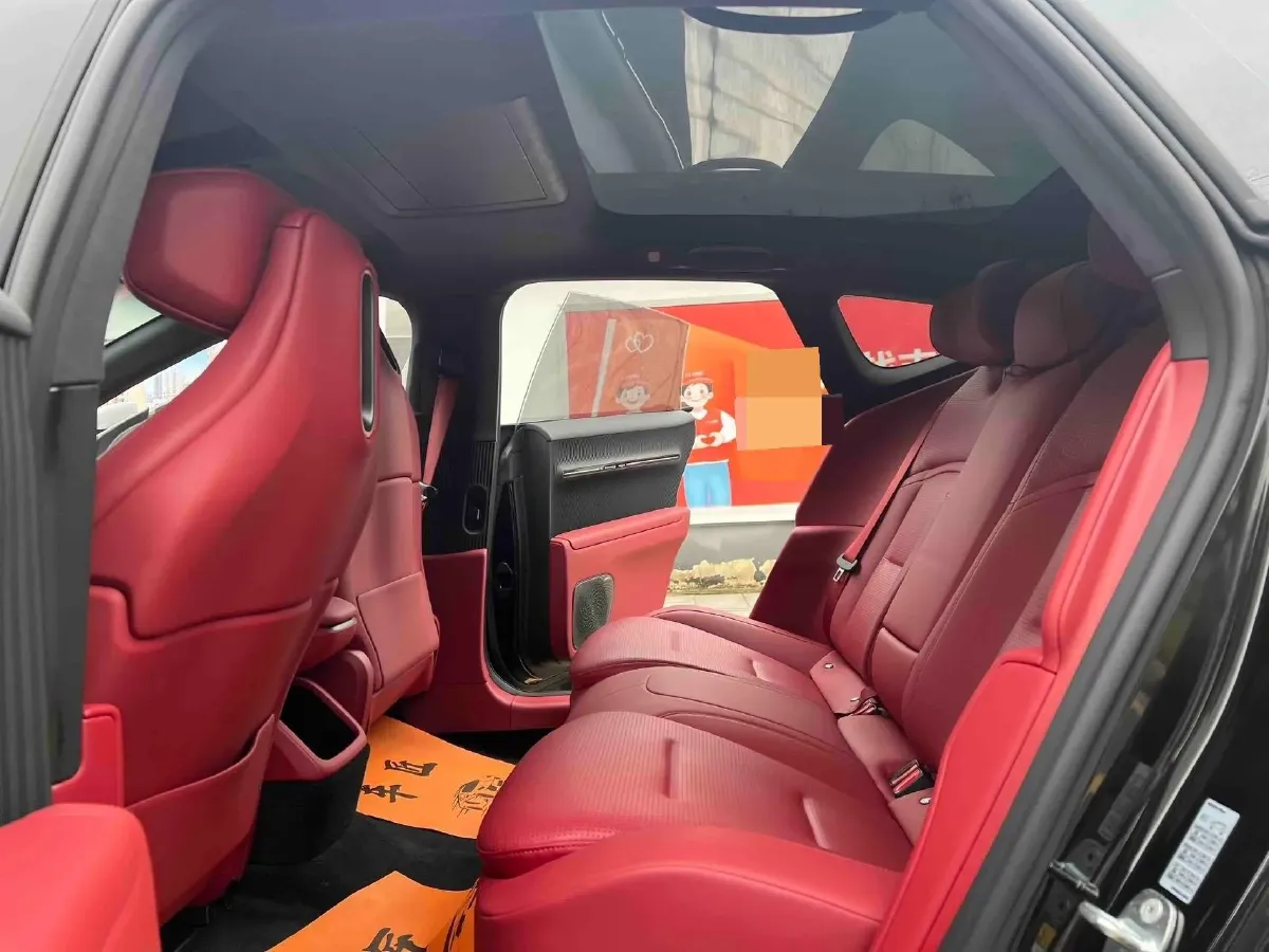 2025 Avatr 12 BEV 94.53KWH,autocango,china used car exporter,china ev exporter,chinese used car exporter,chinese used ev exporter