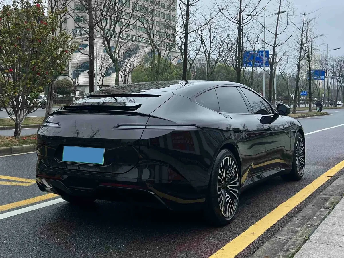 2025 Avatr 12 BEV 94.53KWH,autocango,china used car exporter,china ev exporter,chinese used car exporter,chinese used ev exporter