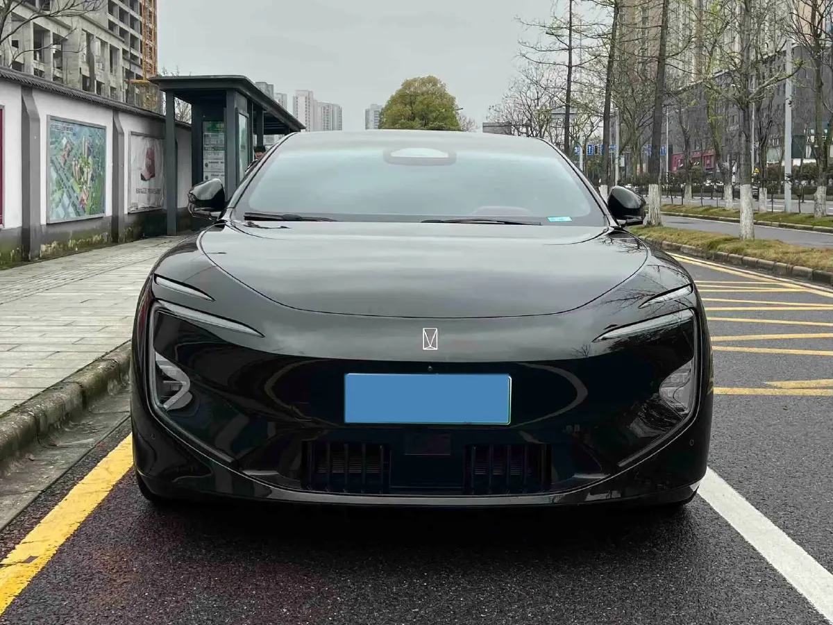 2025 Avatr 12 BEV 94.53KWH,autocango,china used car exporter,china ev exporter,chinese used car exporter,chinese used ev exporter