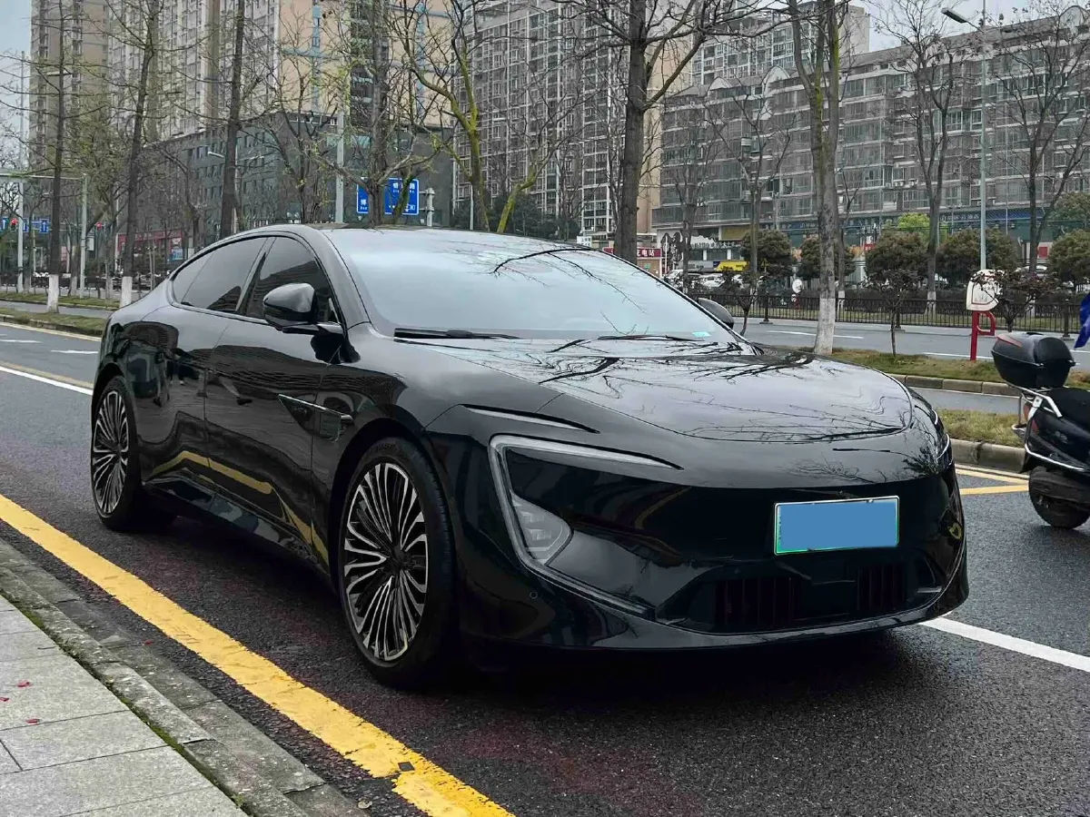 2025 Avatr 12 BEV 94.53KWH,autocango,china used car exporter,china ev exporter,chinese used car exporter,chinese used ev exporter