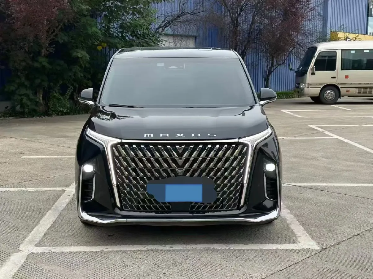 2023 MAXUS G90 2.0T 234HP L4 8AT,autocango,china used car exporter,china ev exporter,chinese used car exporter,chinese used ev exporter