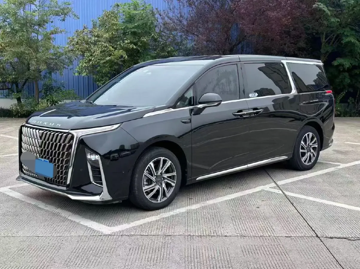 2023 MAXUS G90 2.0T 234HP L4 8AT,autocango,china used car exporter,china ev exporter,chinese used car exporter,chinese used ev exporter