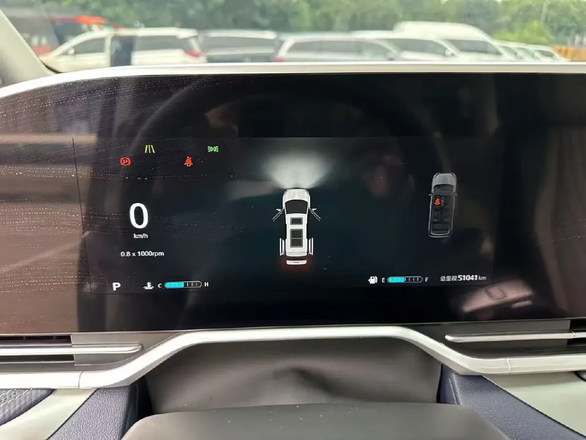 2023 MAXUS G90 2.0T 234HP L4 8AT,autocango,china used car exporter,china ev exporter,chinese used car exporter,chinese used ev exporter