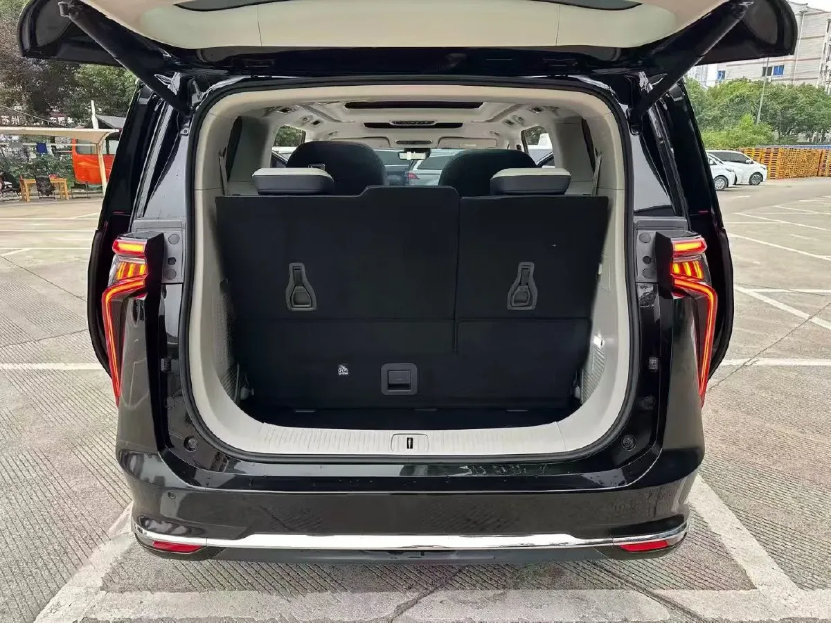 2023 MAXUS G90 2.0T 234HP L4 8AT,autocango,china used car exporter,china ev exporter,chinese used car exporter,chinese used ev exporter