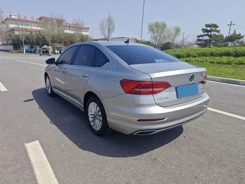 2019 Volkswagen Lavida 1.5L 113HP L4 6AT,autocango,china used car exporter,china ev exporter,chinese used car exporter,chinese used ev exporter