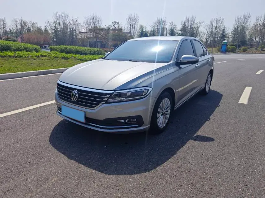 2019 Volkswagen Lavida 1.5L 113HP L4 6AT,autocango,china used car exporter,china ev exporter,chinese used car exporter,chinese used ev exporter