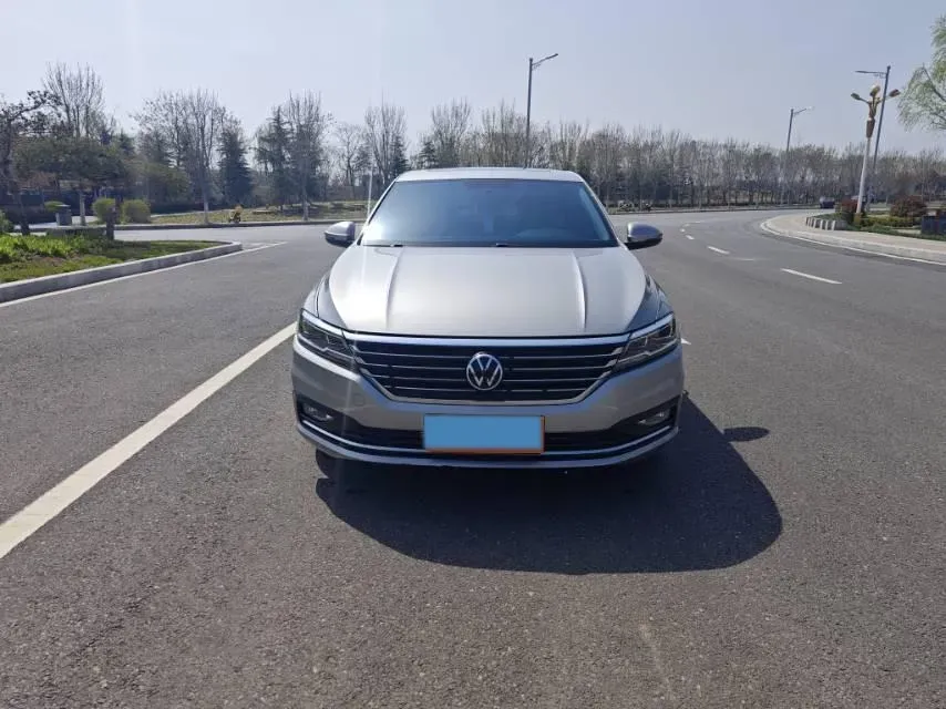 2019 Volkswagen Lavida 1.5L 113HP L4 6AT,autocango,china used car exporter,china ev exporter,chinese used car exporter,chinese used ev exporter
