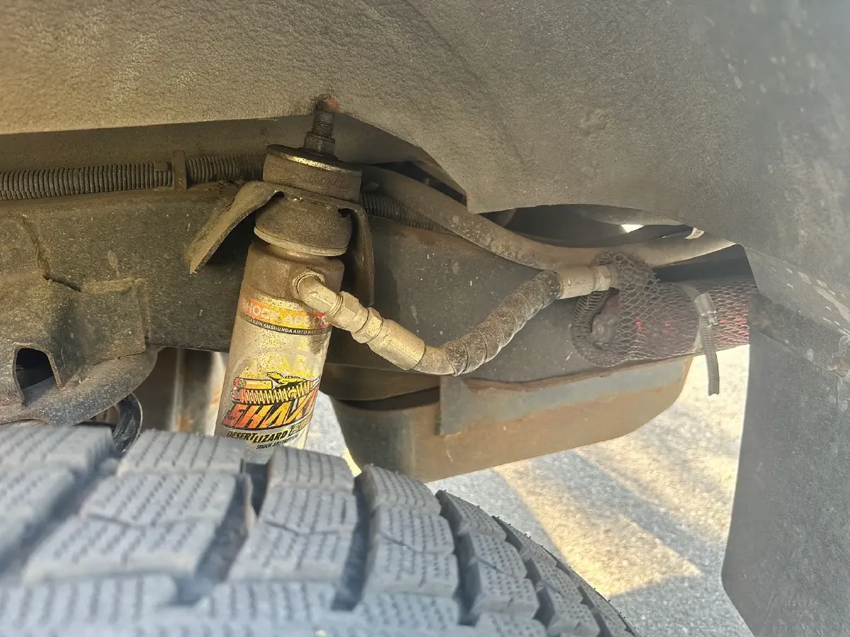 2020 BAW 212 2.4T 211HP L4 6MT,autocango,china used car exporter,china ev exporter,chinese used car exporter,chinese used ev exporter