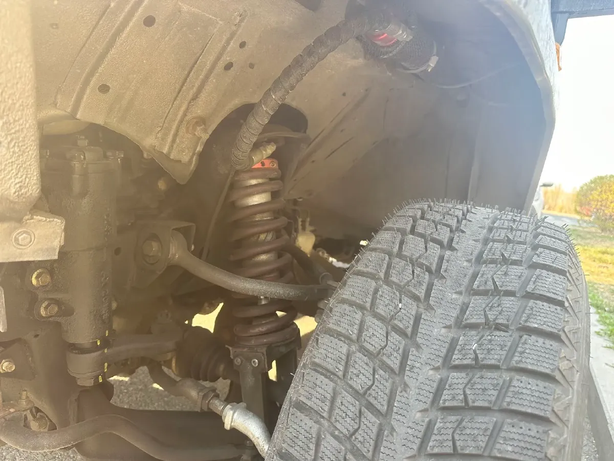 2020 BAW 212 2.4T 211HP L4 6MT,autocango,china used car exporter,china ev exporter,chinese used car exporter,chinese used ev exporter