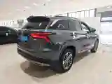 2021 ChangAn CS75 Plus 1.5T 178HP L4 6AT