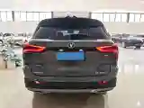 2021 ChangAn CS75 Plus 1.5T 178HP L4 6AT